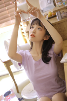 太深了吧唧吧唧吧唧吧app