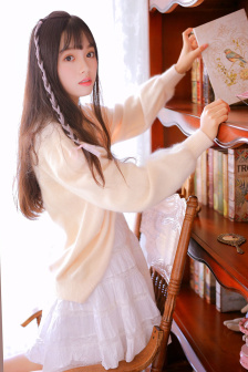 月光变奏曲电视剧免费观看