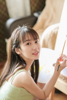 西西444WWW无码大胆